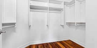 17735 CARVER Avenue Gallery 17