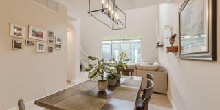 106 Renaissance Drive Gallery 3