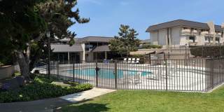 Del Mar Beach Club 2bd/2ba Condo Gallery 1