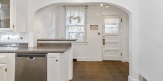 5004 Webster Street - LO Gallery 11