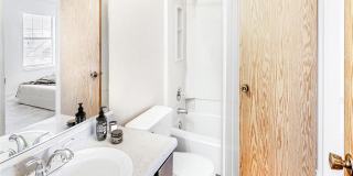 Stillwater Apartments Gallery 39