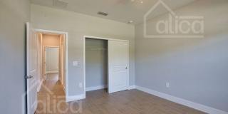1610 Rada Ln Gallery 30
