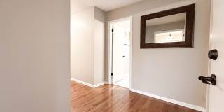 Spacious Fully-Furnished 5-Bedroom Home | Mid-Term Rental in Green Island Hills Gallery 23