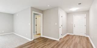 Barrington Parc Gallery 10