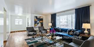 670 Florida Ave Gallery 1