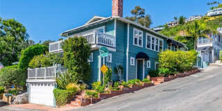 2896 Terry Rd Gallery 62