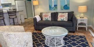 3013 S Atlantic Avenue unit: 907 Gallery 13