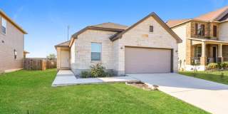 6806 Slaton Fields Gallery 1