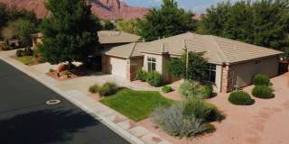 Beautiful 3 Bedroom Home in Ivins! Gallery 1