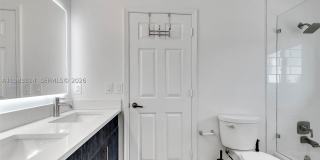 2354 Quail Roost Dr Gallery 24