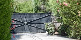 736 Mar Vista Drive Gallery 34