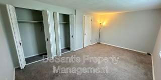 244 East Commons Drive Gallery 47