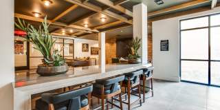 Aura Northline Gallery 22