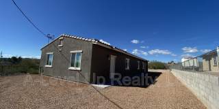 1310 South San Jacinto Drive - 1 Gallery 16
