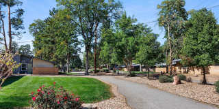 Parkway Flats Gallery 14