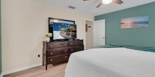 8958 CAT PALM ROAD Gallery 19