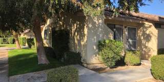 8706 Lyn River Ct - D Gallery 1