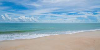2280 Silver Sands Court Gallery 35