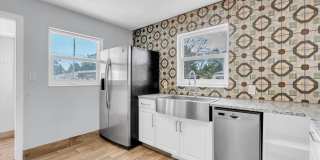 1101 A 28TH STREET N Gallery 4