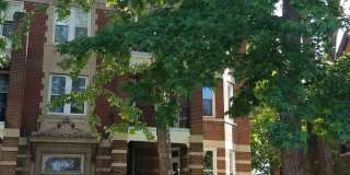 Charming Condo Walkable to Central West End-Washer Dryer in Unit Gallery 20