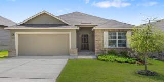 7654 GRANGER CV Gallery 1