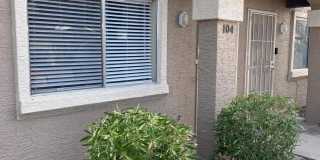 3011 E Cicero Street Gallery 1