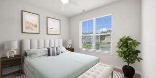 Ascend Pinegrove Ascend Pinegrove Gallery 29