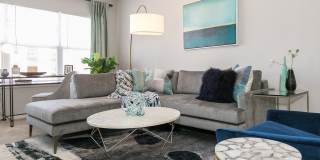 The Village at Odenton Station Gallery 2