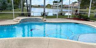 4451 E Seneca Ave WESTON, FL 33332 Gallery 6