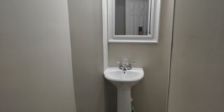 2 bedroom home Gallery 15