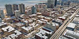 5739 N Winthrop Avenue Gallery 46