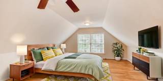 744 Vaughn Circle Gallery 11