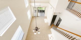 6648 83RD Avenue N Gallery 21