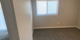 River Walk Apartments Gallery 148