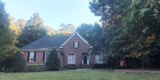 205 Berry Hill Gallery 1
