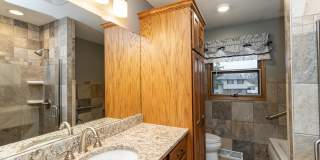 1709 8 1/2 Avenue Southeast 1709 8 1/2 Avenue Southeast Gallery 11