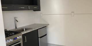 100 Howe Street Gallery 118