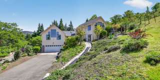 3 Bedroom 2 Bath House Rent Ready Gallery 1