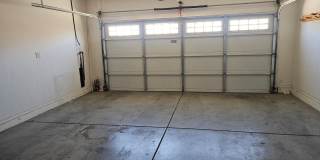 18515 W Caribbean Gallery 26