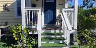 1137 HIGHLAND STREET S Gallery 1