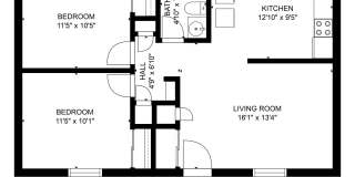 2108 Applewood Gallery 36