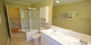 5827 Fairhaven Ave Gallery 27