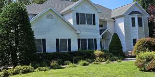 1577 Country Club Lane Gallery 5