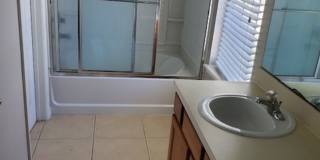 Lovely 2/2 Condo in Harmony! Gallery 6