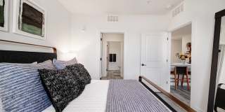 Exchange at Rock Hill Gallery 13