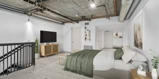 Arrive Hollywood Arrive Hollywood Gallery 12