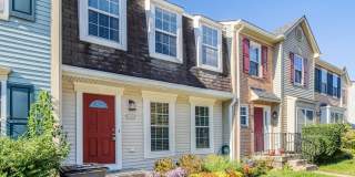 1897 INGLEBROOK Drive Gallery 1
