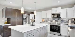 1236 NE 18th Ave # BC, Fort Lauderdale, FL 33304 1236 NE 18th Ave # BC, Fort Lauderdale, FL 33304 Gallery 1