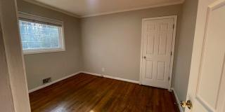 629 Forest Ridge Drive Gallery 6