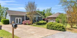 Beautiful Red Bank Home! Gallery 5